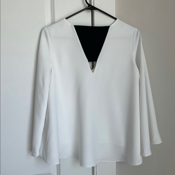 Blouse - Picture 3 of 5